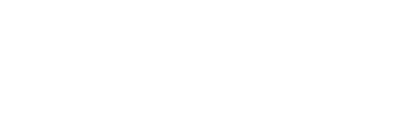 A theme logo of Forest Hills Foods